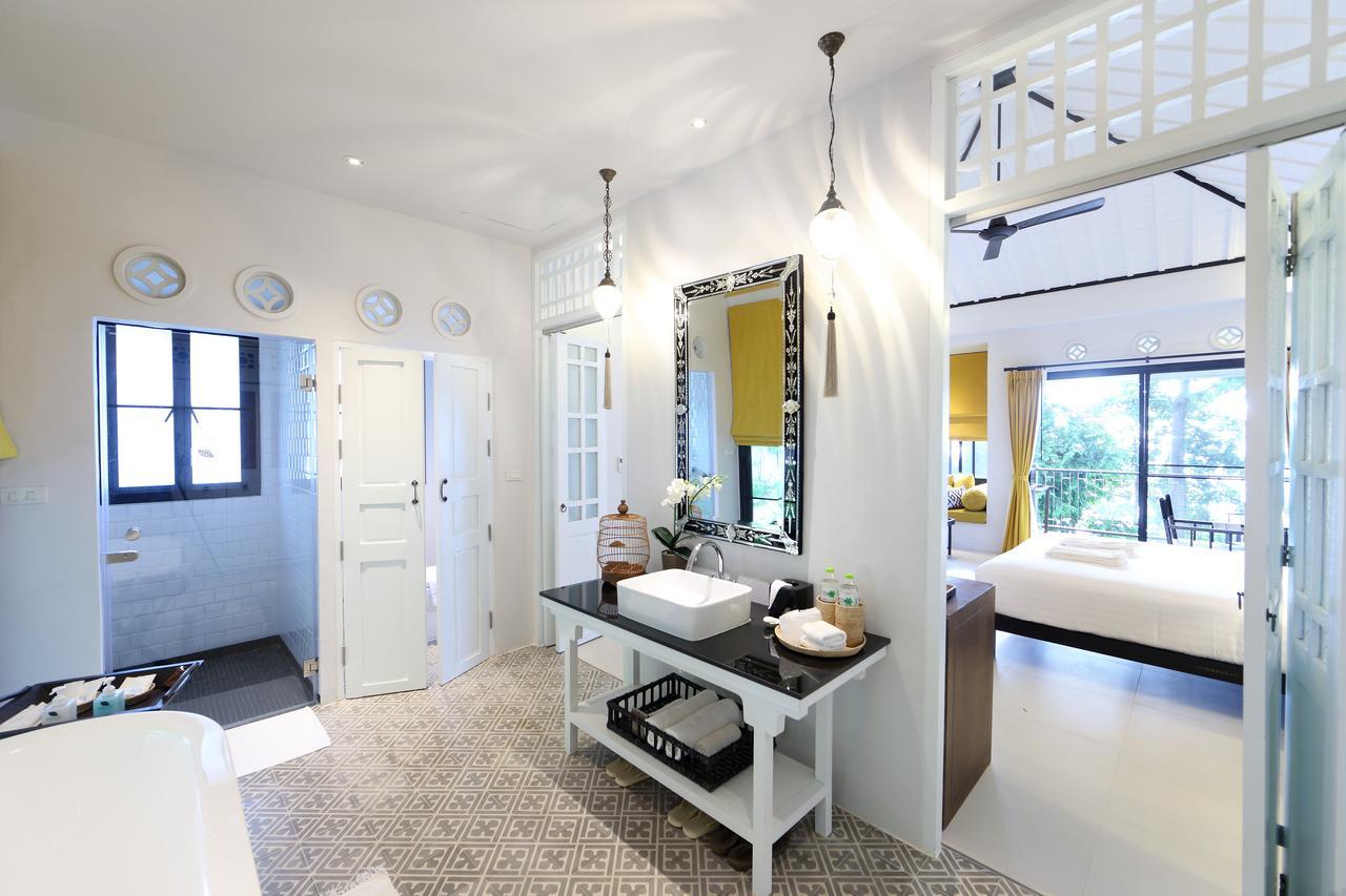 Grand Deluxe Double or Twin Room,679858263:JPEG