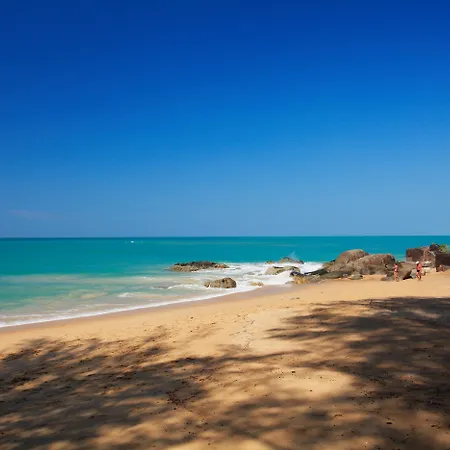 Moracea By Khao Lak Resort-3