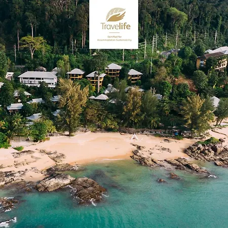 Moracea By Khao Lak Resort-2