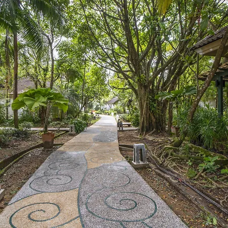 Moracea By Khao Lak Resort-3