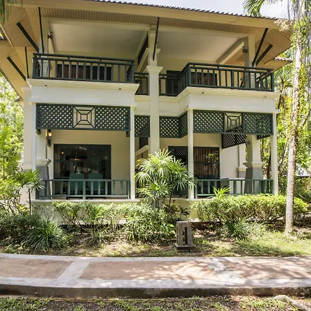 Moracea By Khao Lak Resort-2
